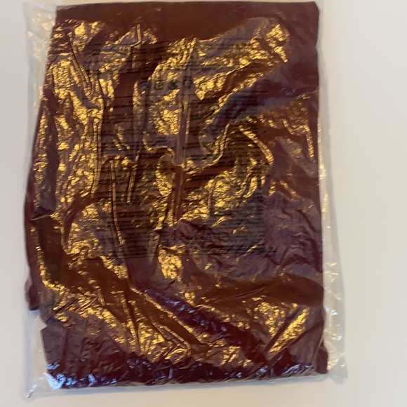 🔥Sold🔥MEN ADIDAS ESS TECH TEE MEDIUM - Picture 7 of 10